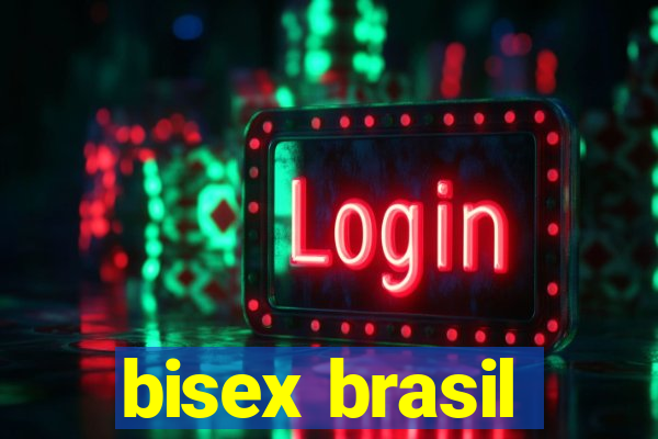 bisex brasil